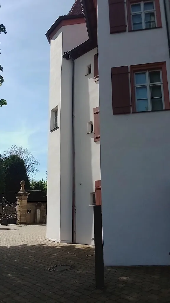 Heroldsberg Weißes Schloss_Heroldsberg_slider_image_2