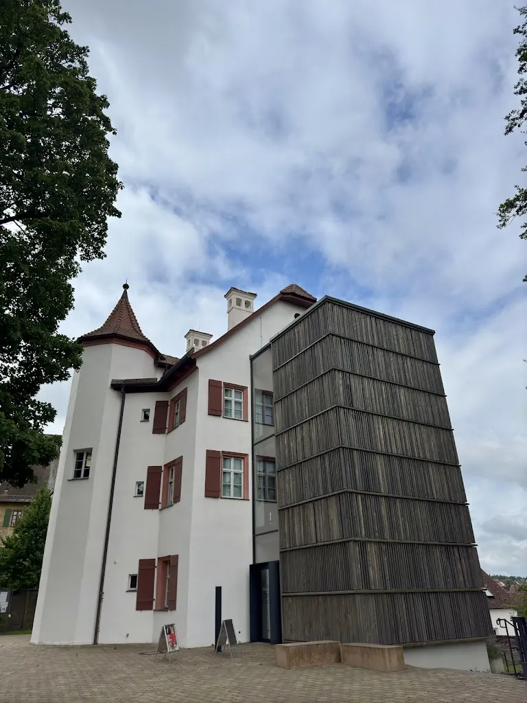 Heroldsberg Weißes Schloss_Heroldsberg_slider_image_3