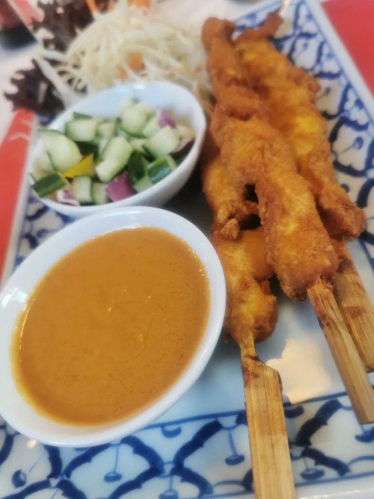 Menü_Mai Thai_Heroldsberg_Bild_2