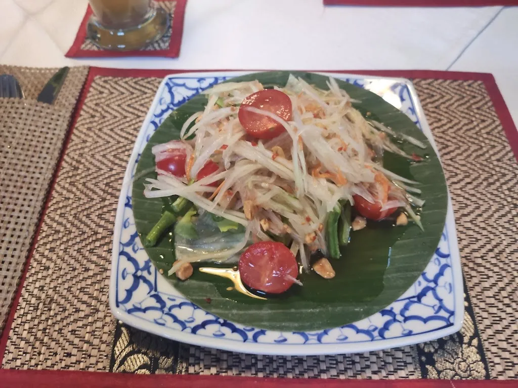 Menü_Mai Thai_Heroldsberg_Bild_3