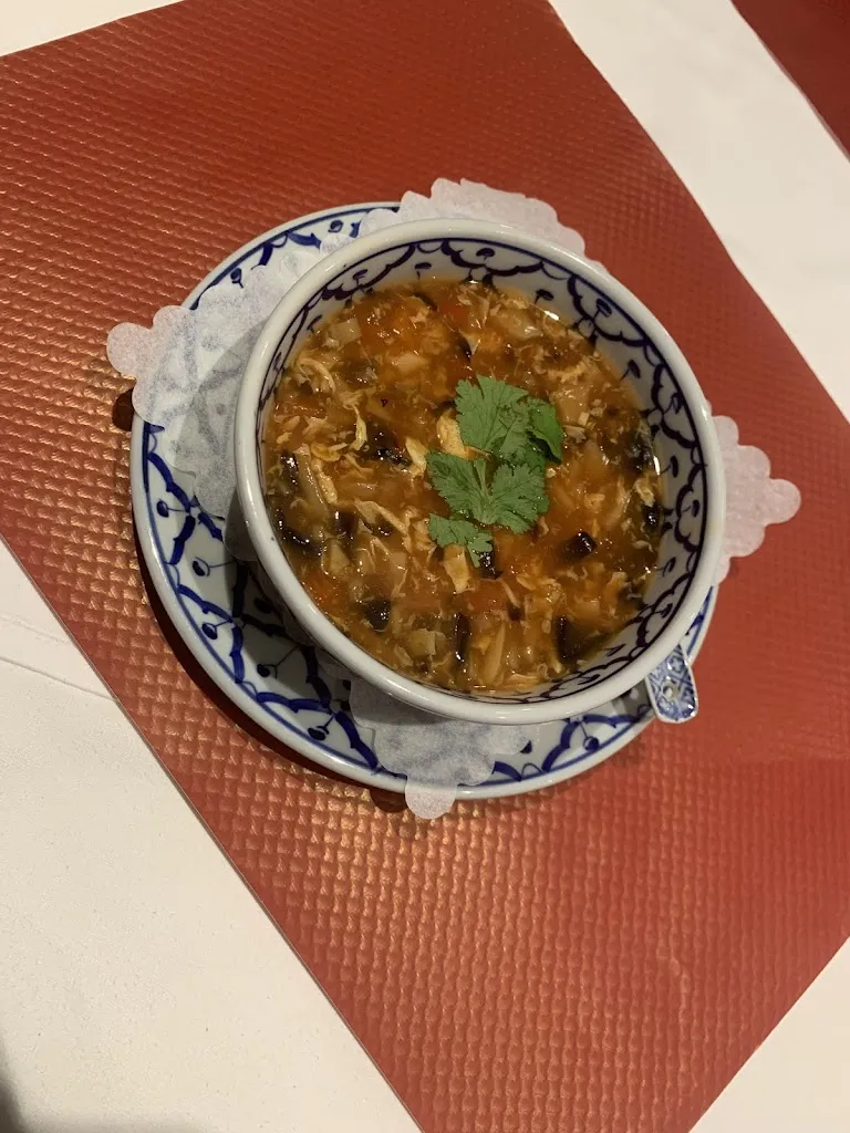 Menü_Mai Thai_Heroldsberg_Bild_4