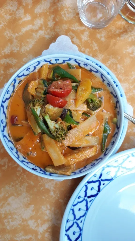 Menü_Mai Thai_Heroldsberg_Bild_5