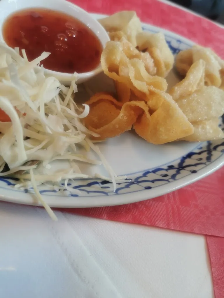 Menü_Mai Thai_Heroldsberg_Bild_6