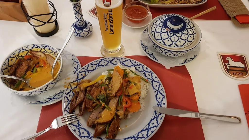 Menü_Mai Thai_Heroldsberg_Bild_7