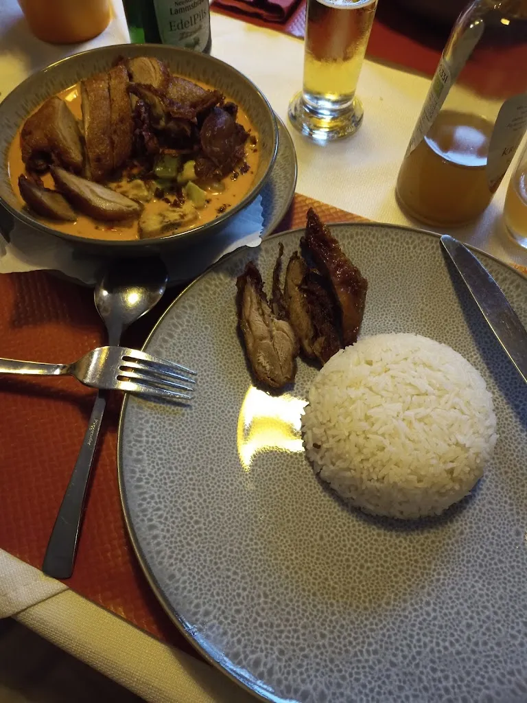 Menü_Mai Thai_Heroldsberg_Bild_8