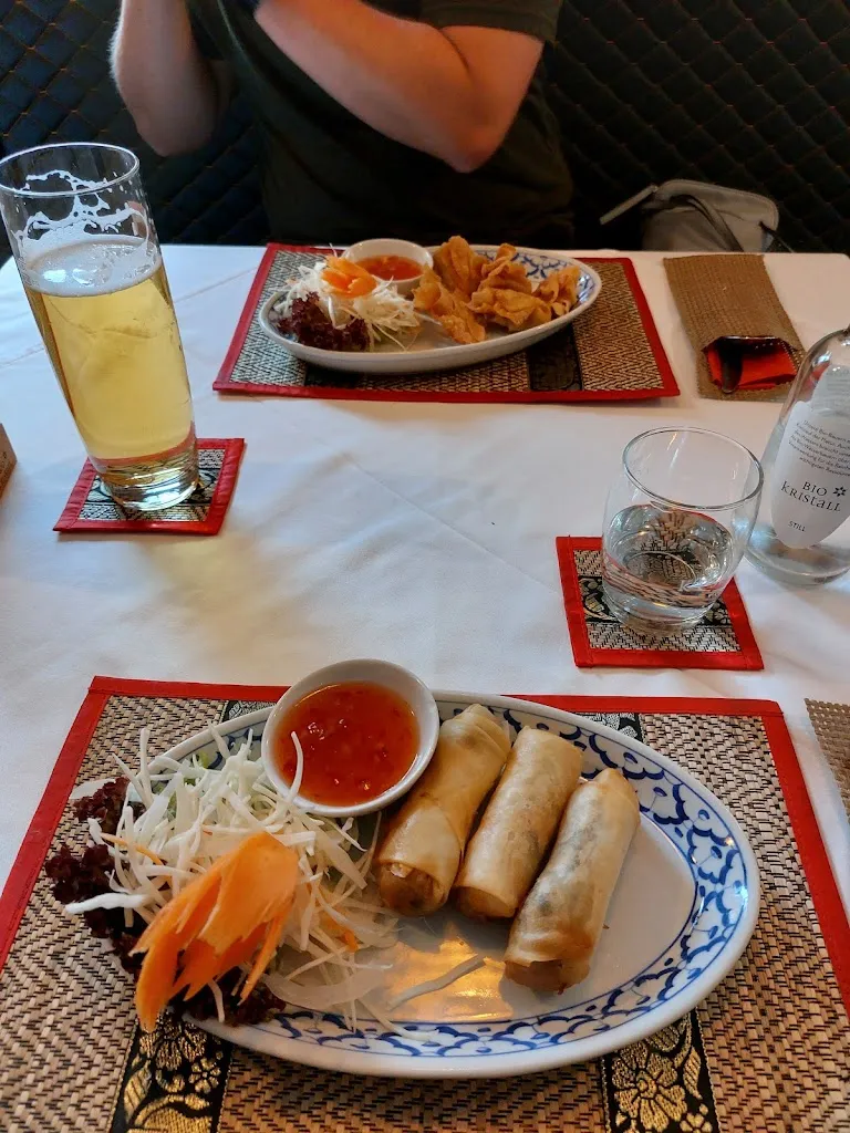 Menü_Mai Thai_Heroldsberg_Bild_9