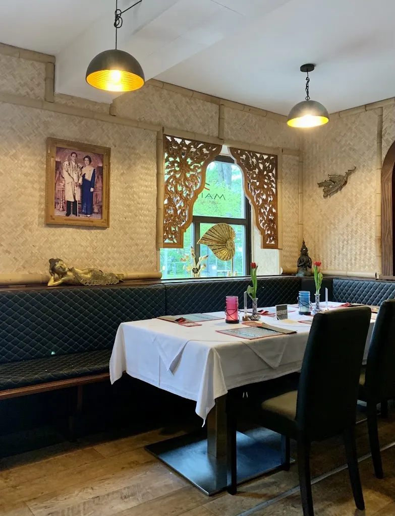 Mai Thai_Heroldsberg_slider_image_1