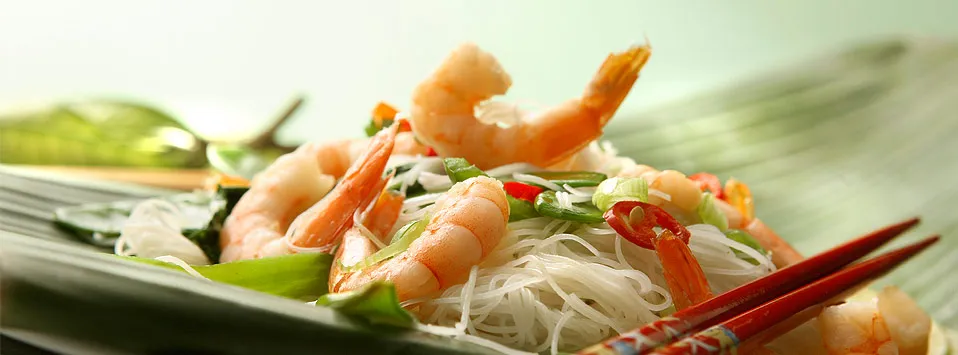 Mai Thai_Heroldsberg_slider_image_2