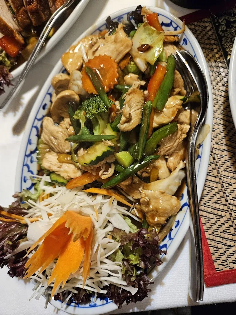 Mai Thai_Heroldsberg_slider_image_3