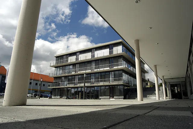 Markt Heroldsberg_Heroldsberg_slider_image_1