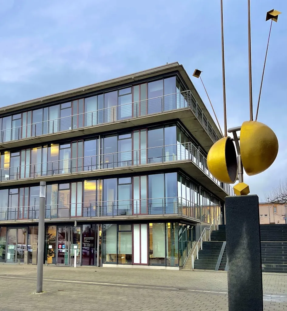 Markt Heroldsberg_Heroldsberg_slider_image_2