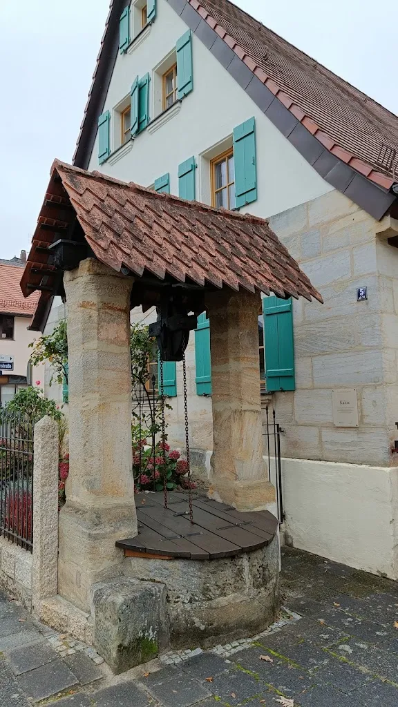 Markt Heroldsberg_Heroldsberg_slider_image_3