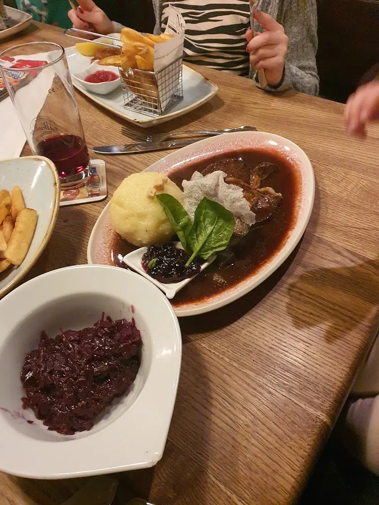 Menu_Dorfwirtshaus ZUM ROTEN OCHSEN und Hotel_Kalchreuth_image_6