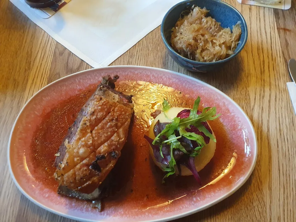 Menu_Dorfwirtshaus ZUM ROTEN OCHSEN und Hotel_Kalchreuth_image_7