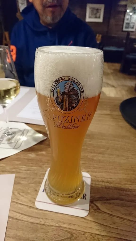 Menu_Dorfwirtshaus ZUM ROTEN OCHSEN und Hotel_Kalchreuth_image_9