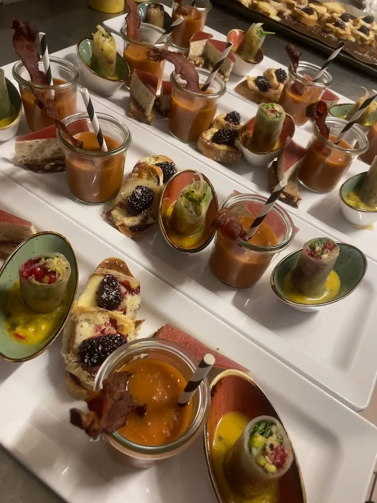 Dorfwirtshaus ZUM ROTEN OCHSEN und Hotel_Kalchreuth_slider_image_2