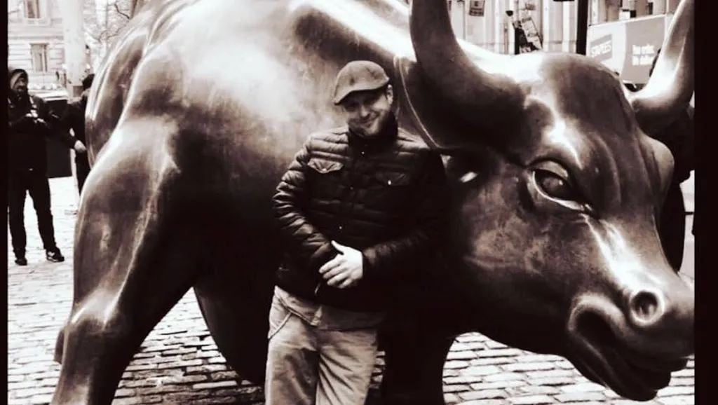 Dorfwirtshaus ZUM ROTEN OCHSEN und Hotel_Kalchreuth_slider_image_3