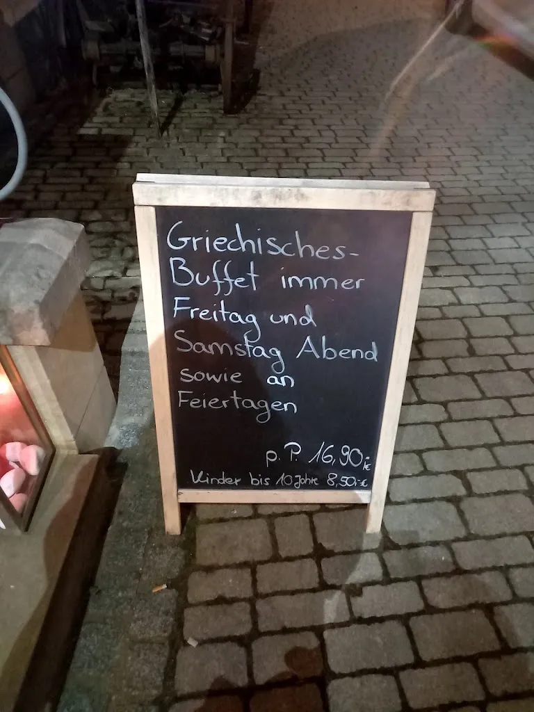 Menu_Hotel Landgasthof Weißer Löwe_Eckental_image_4