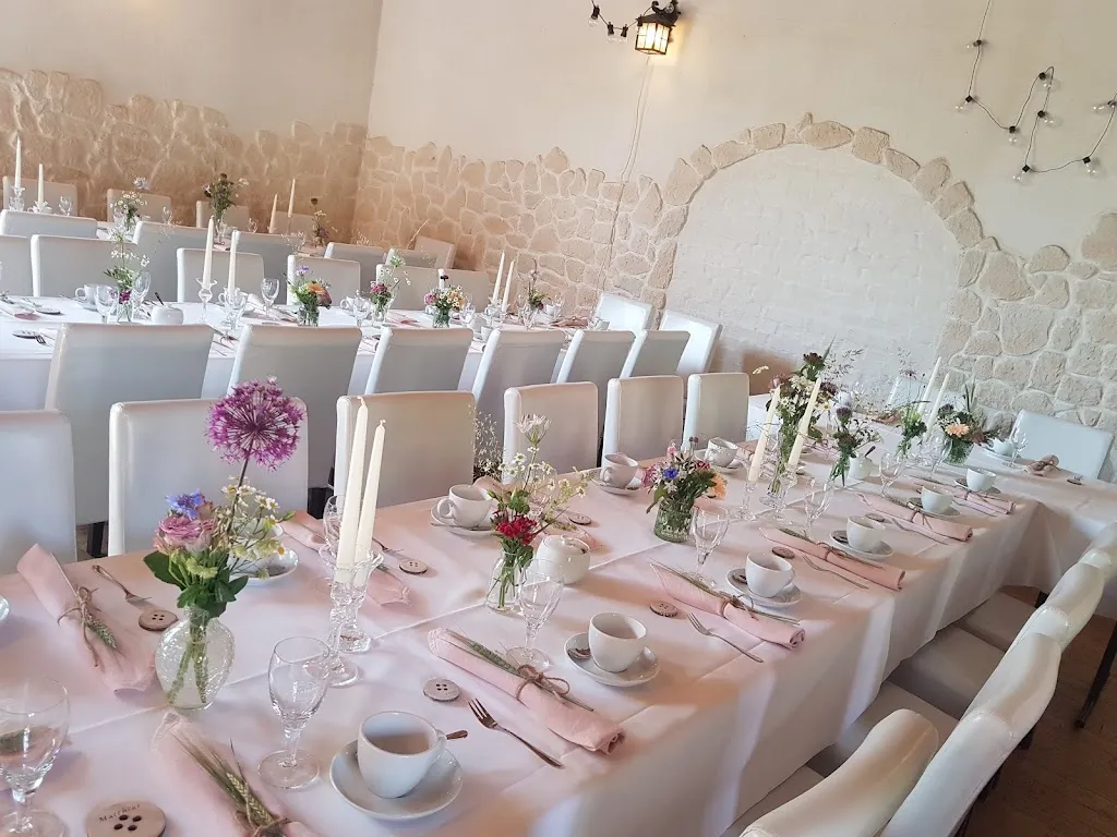 Hotel Landgasthof Weißer Löwe_Eckental_slider_image_1