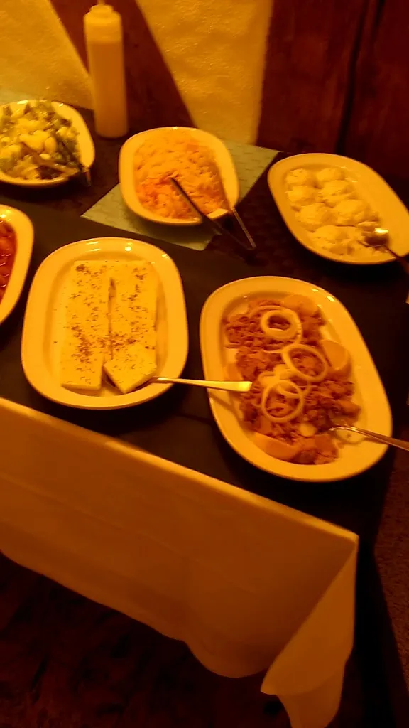 Hotel Landgasthof Weißer Löwe_Eckental_slider_image_2