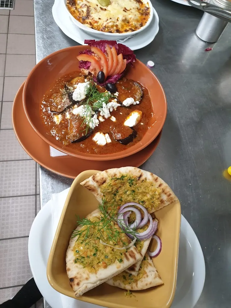 Hotel Landgasthof Weißer Löwe_Eckental_slider_image_3