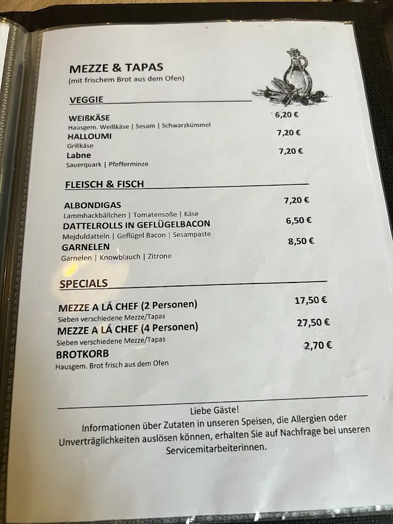 Menu_Hidden Kitchen_Nürnberg_immagine_3