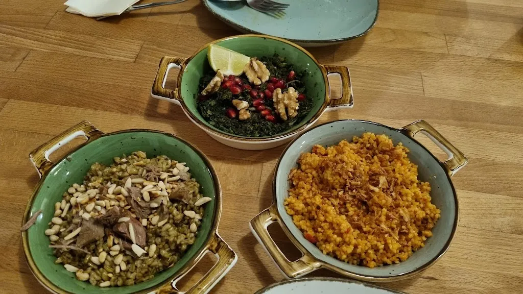 Menu_Hidden Kitchen_Nürnberg_immagine_5