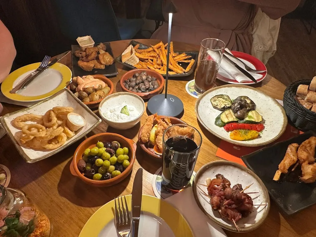 Menu_Hidden Kitchen_Nürnberg_immagine_6