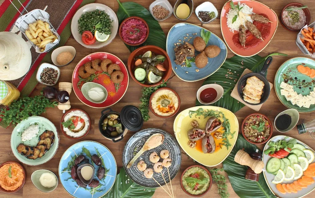 Hidden Kitchen_Nürnberg_slider_image_3