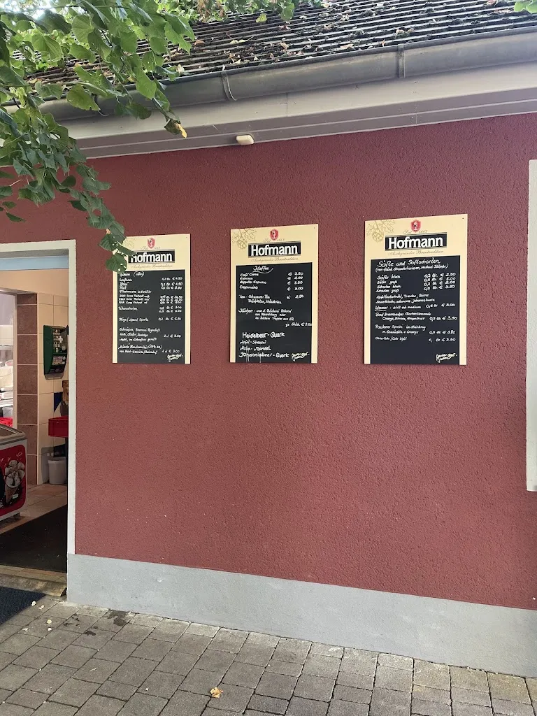 Menu_Atzelsberger - Gaststätte & Biergarten_Marloffstein_image_1
