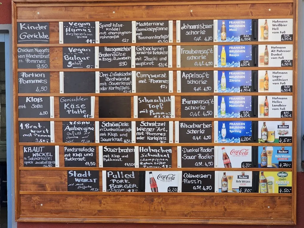 Menu_Atzelsberger - Gaststätte & Biergarten_Marloffstein_image_3