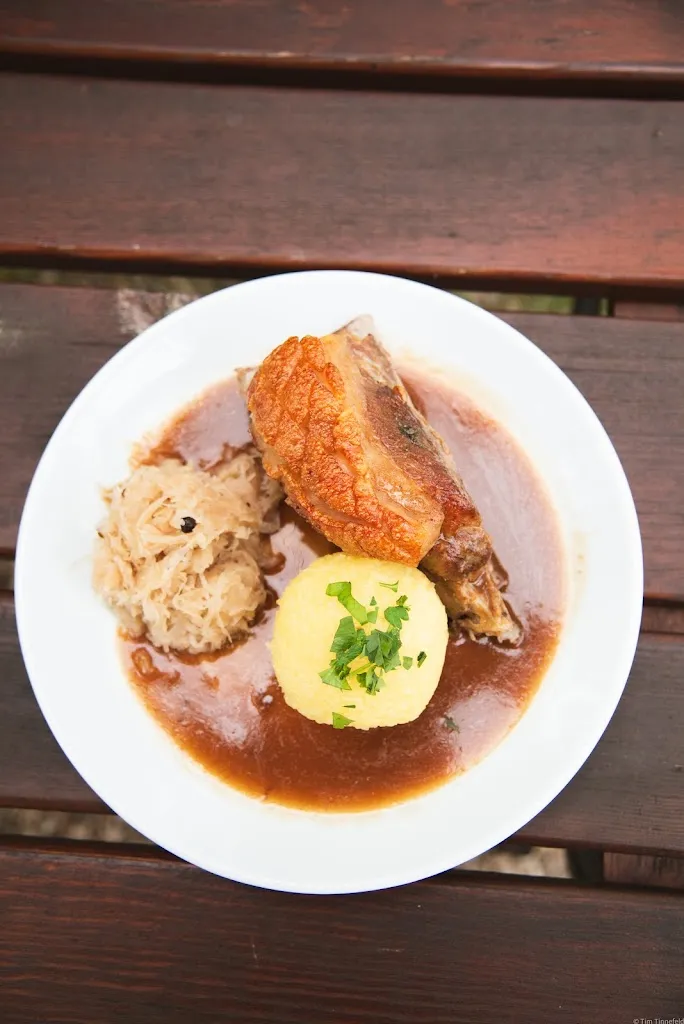 Menu_Atzelsberger - Gaststätte & Biergarten_Marloffstein_image_5