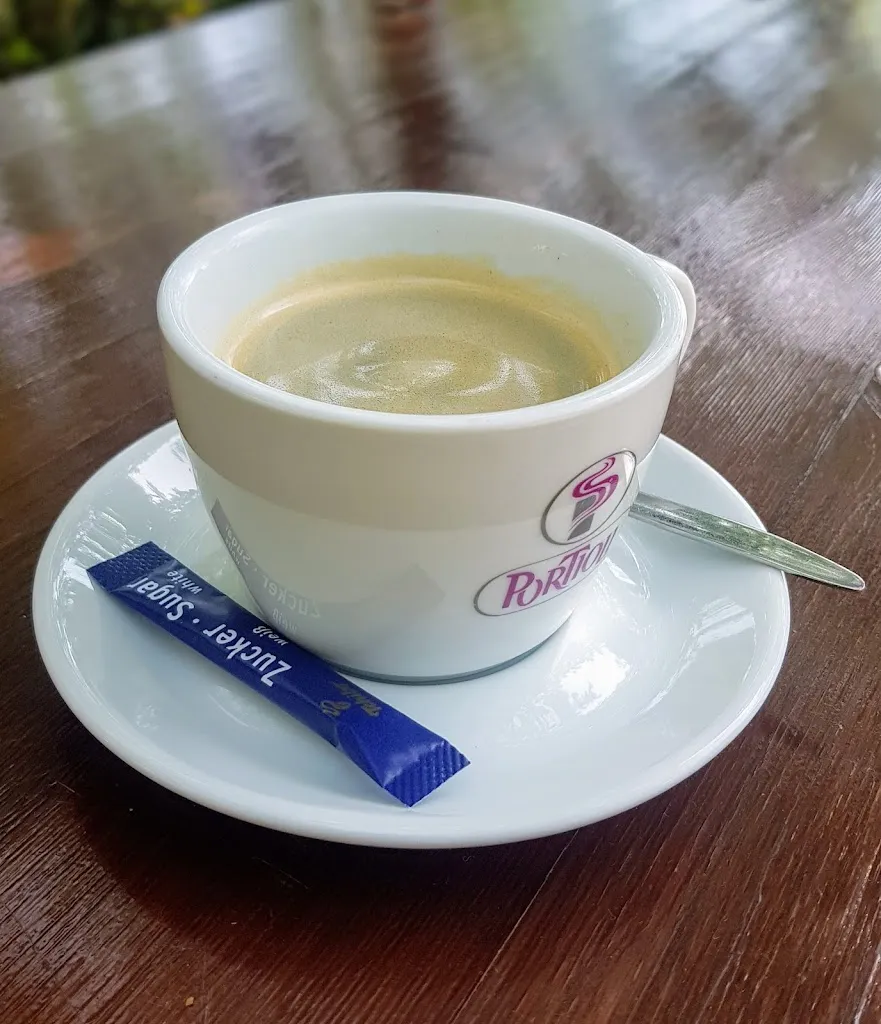 Menu_Atzelsberger - Gaststätte & Biergarten_Marloffstein_image_6