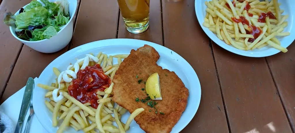 Menu_Atzelsberger - Gaststätte & Biergarten_Marloffstein_image_7