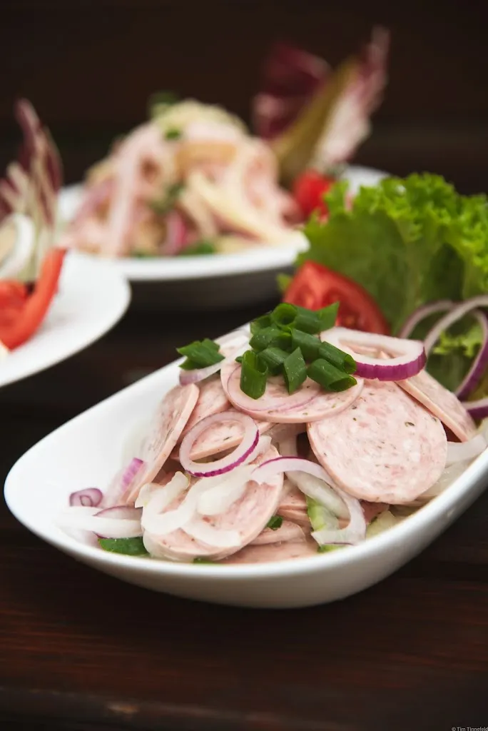 Menu_Atzelsberger - Gaststätte & Biergarten_Marloffstein_image_8