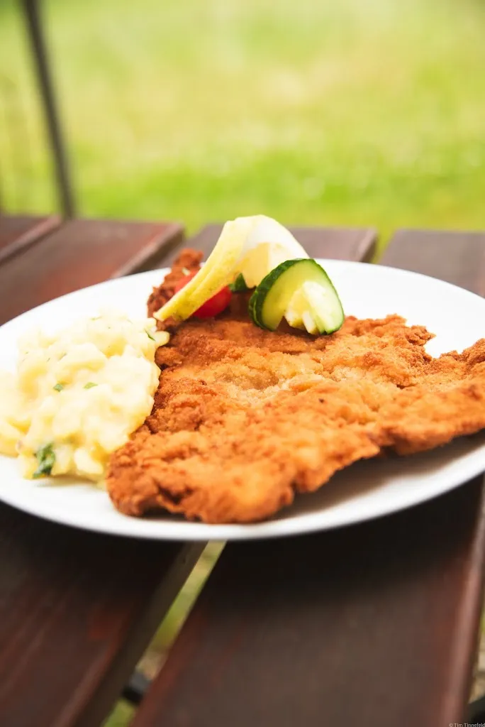 Menu_Atzelsberger - Gaststätte & Biergarten_Marloffstein_image_9