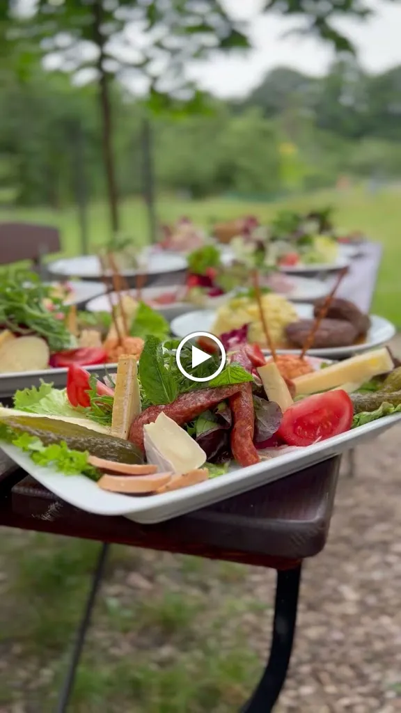 Atzelsberger - Gaststätte & Biergarten_Marloffstein_slider_image_2