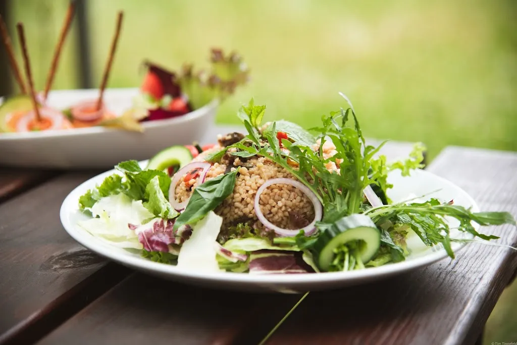 Atzelsberger - Gaststätte & Biergarten_Marloffstein_slider_image_3