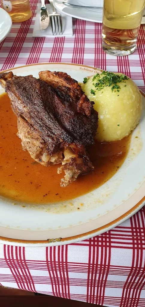 Menu_Schloss Oedenberg_Pegnitz_image_4