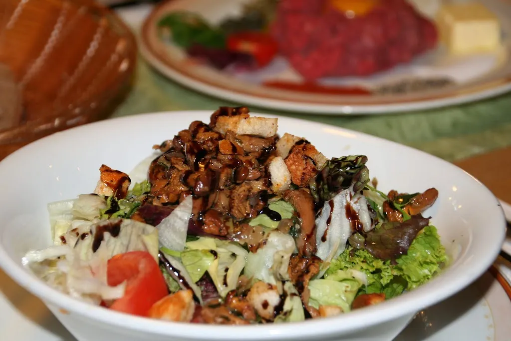 Menu_Schloss Oedenberg_Pegnitz_image_5