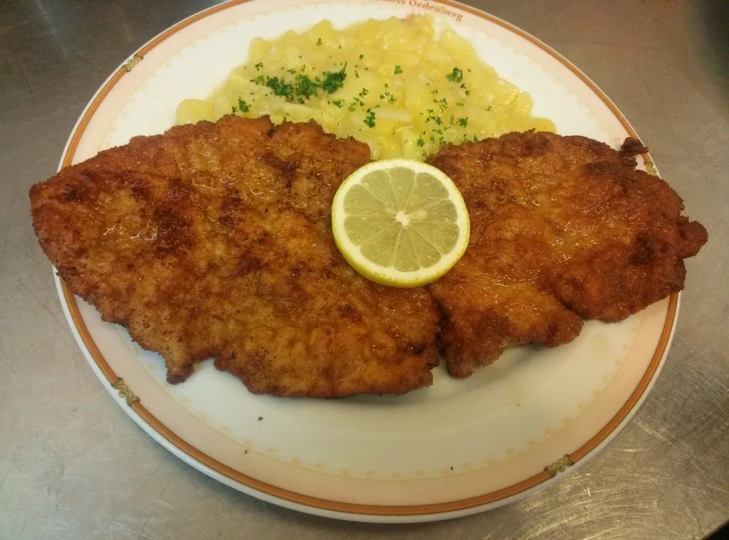 Menu_Schloss Oedenberg_Pegnitz_image_6