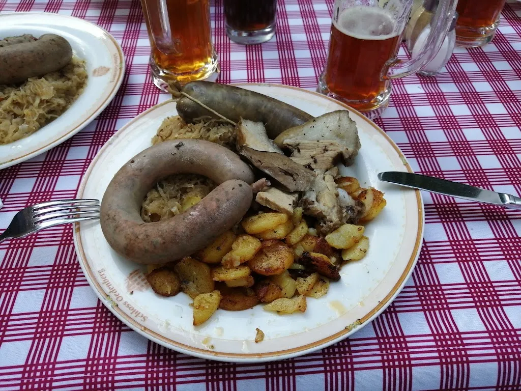 Menu_Schloss Oedenberg_Pegnitz_image_7