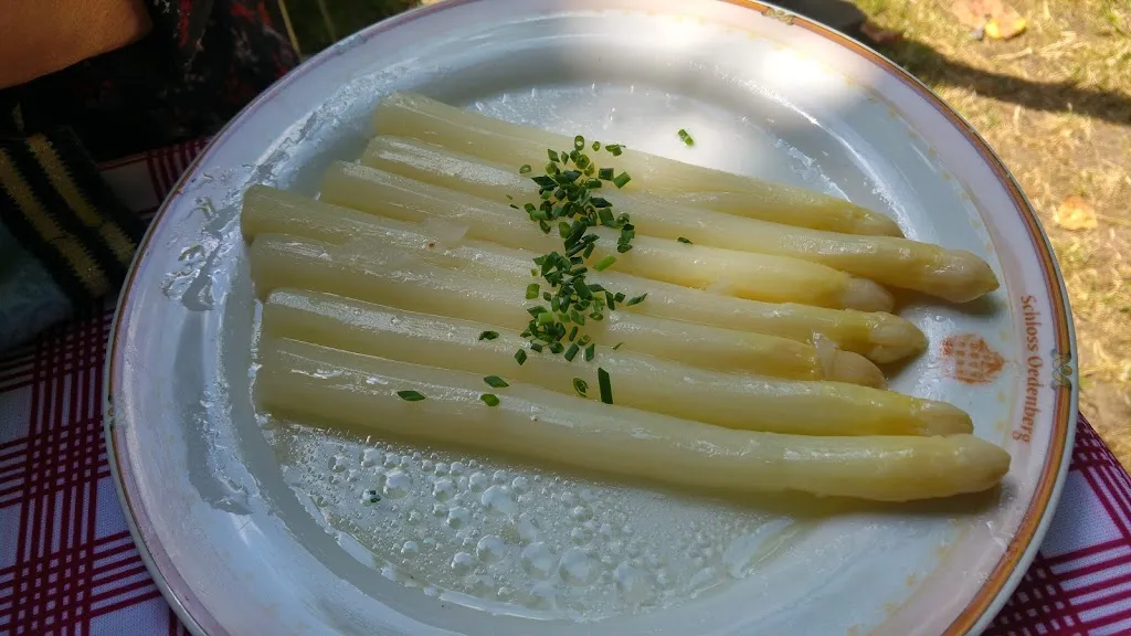 Menu_Schloss Oedenberg_Pegnitz_image_8