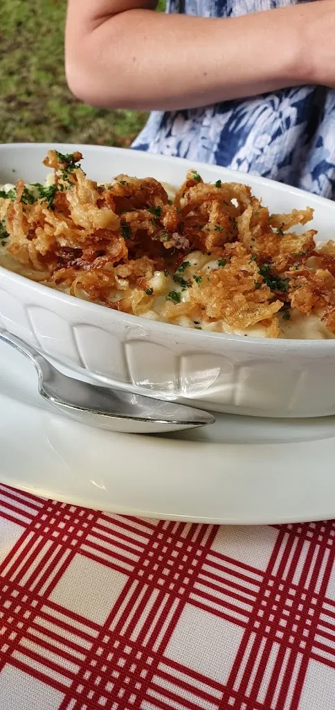 Menu_Schloss Oedenberg_Pegnitz_image_9