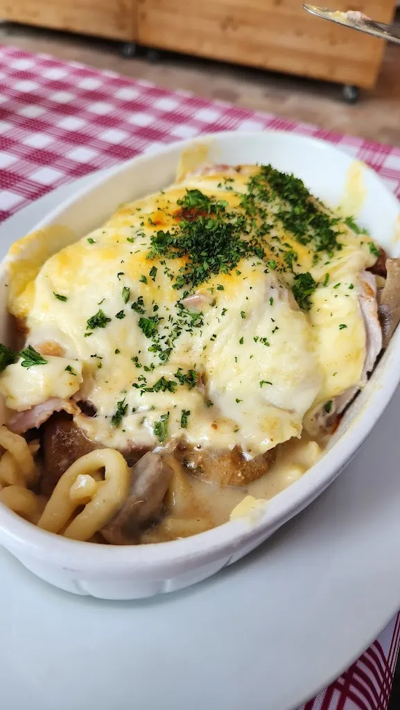 Tina Hawley-Grimes_Schloss Oedenberg_Pegnitz_Bewertung