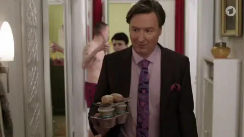 Schloss Oedenberg_Pegnitz_slider_image_2