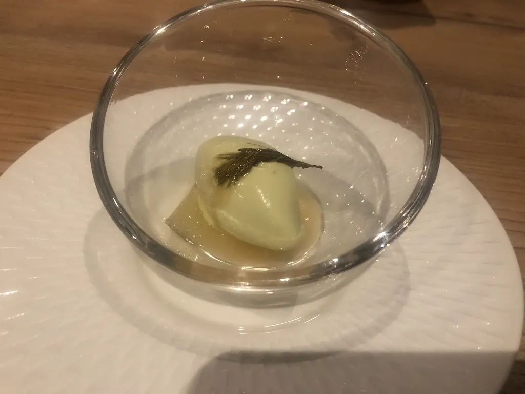 Menu_Kulinarium Restaurant_Pegnitz_immagine_3