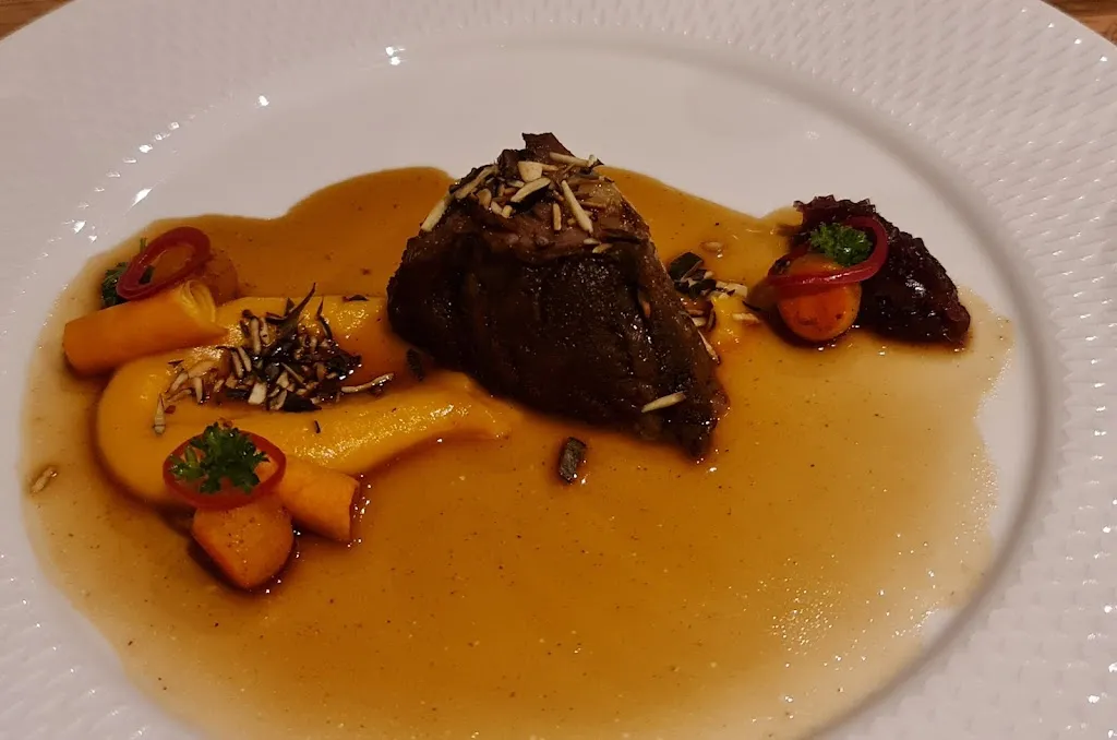 Menu_Kulinarium Restaurant_Pegnitz_immagine_4