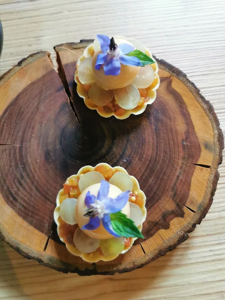 Menu_Kulinarium Restaurant_Pegnitz_immagine_8