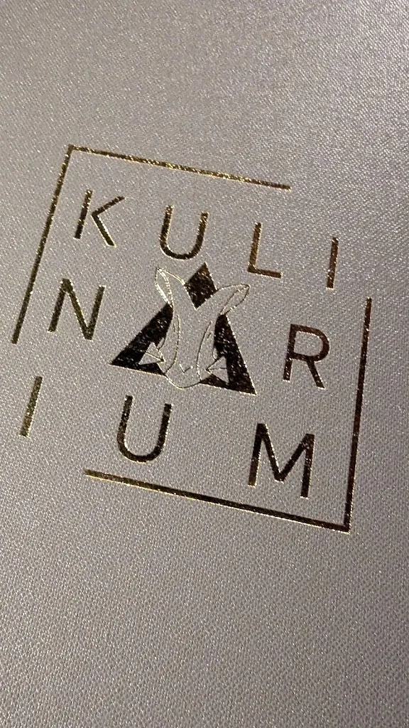 DA S_Kulinarium Restaurant_Pegnitz_review